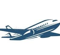 Air freight