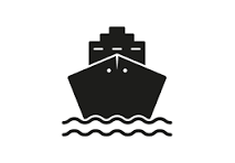 Sea freight