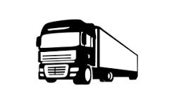 Road freight