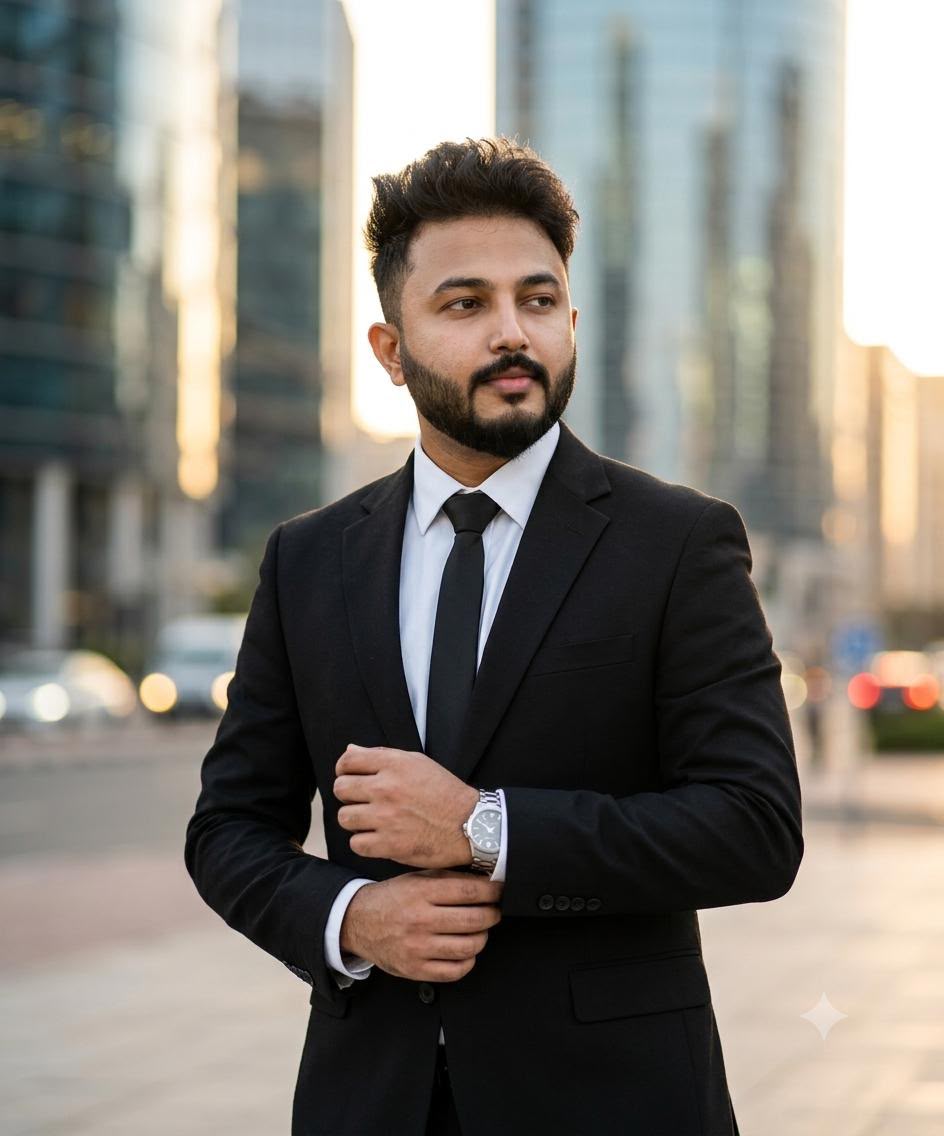 Mohammed Aslam, Sales